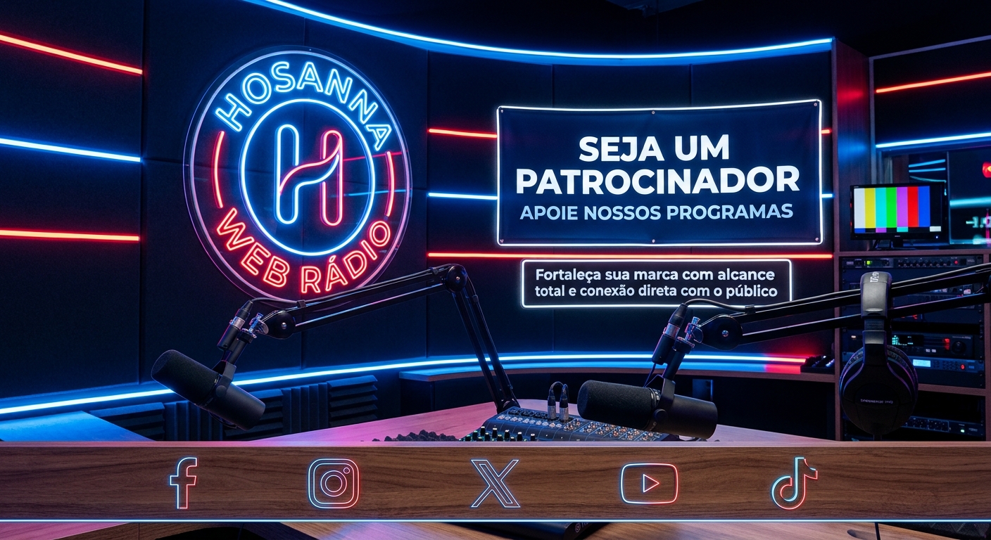 patrocinadores