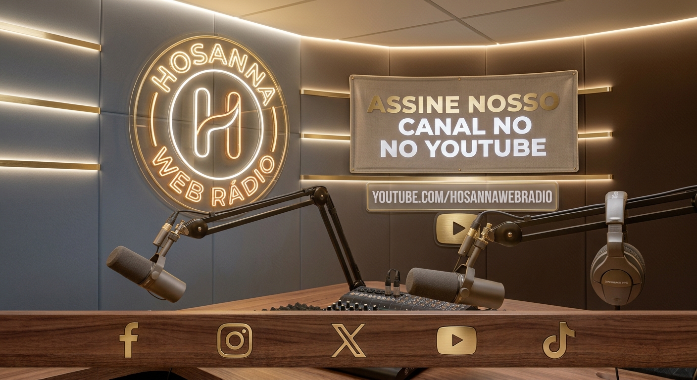 patrocinadores canal youtube